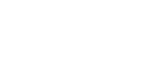 Madertecnia