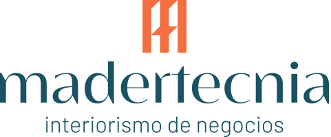 Madertecnia